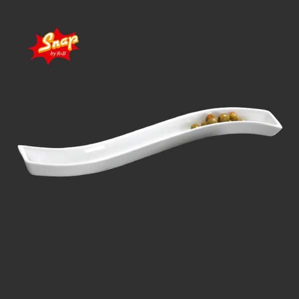 خرید پستی اردور خوری آ خرید پستی اردور خوری آ