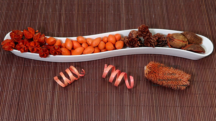 خرید پستی اردور خوری آ خرید پستی اردور خوری آ