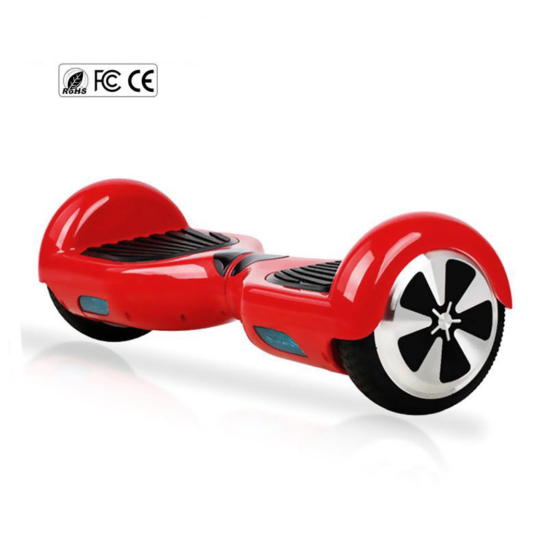 خرید اینترنتی ارزان اسکوتر تعادل هوشمند Smart Balance Wheel