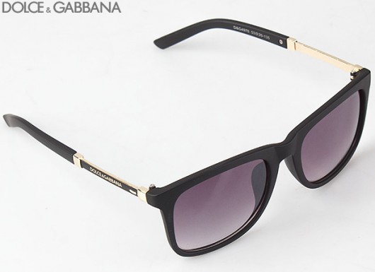 عینک آفتابی DOLCE GABBANA