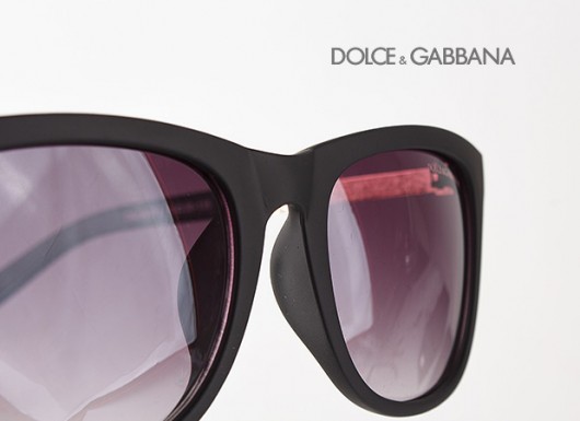 عینک آفتابی DOLCE GABBANA