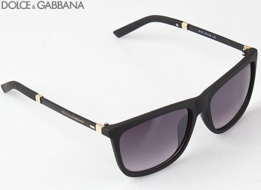 عینک آفتابی DOLCE GABBANA