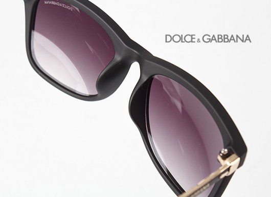 عینک آفتابی DOLCE GABBANA