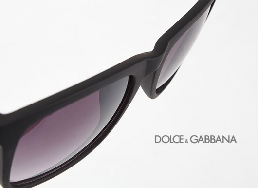 عینک آفتابی DOLCE GABBANA