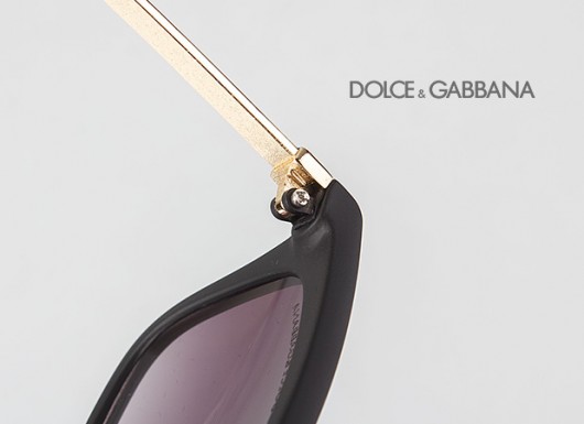 عینک آفتابی DOLCE GABBANA