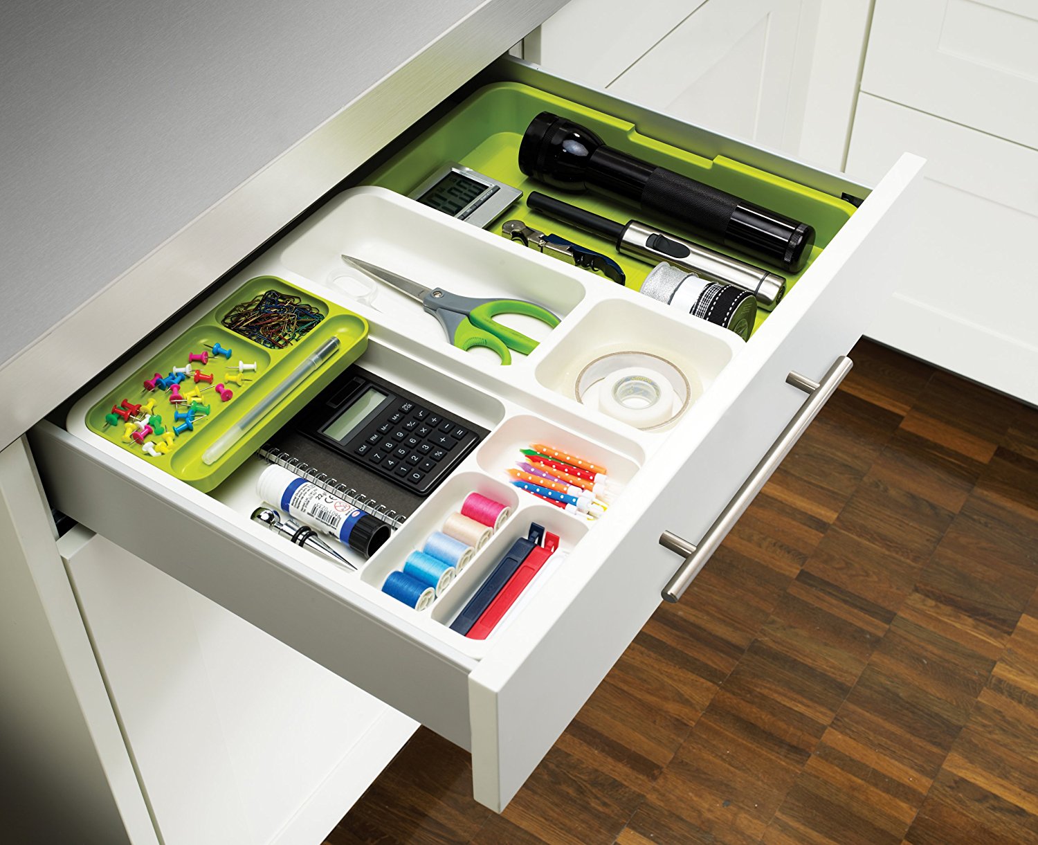 تقسیم کننده کشو Drawer Store 40