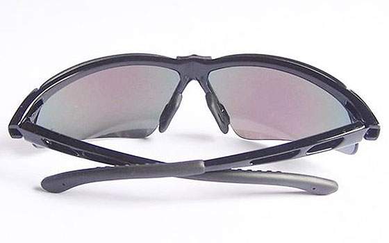 عینك اوکلی OAKLEY –9015