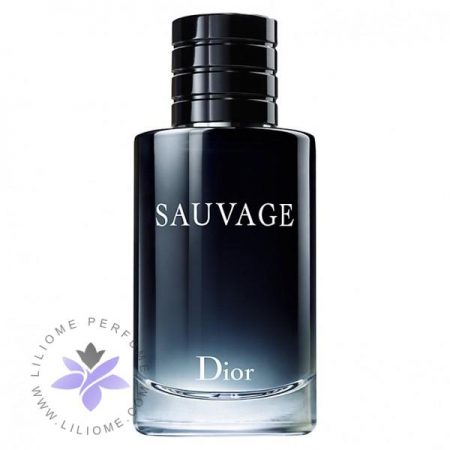 ادکلن دیور ساواج Dior Sauvage