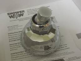 سردوش ال ای دی دار سردوش ال ای دی led سر دوش ال ای دی هفت رنگ سردوشی ال ای دی قیمت سردوش ال ای دی خرید سردوش ال ای دی فروش سردوش ال ای دی سردوش های ال ای دی مدل سردوش ال ای دی خرید سردوشی ال ای دی سردوش ال ای دی