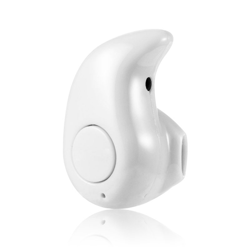هدست بلوتوث کوچک حلزونی Smart Bluetooth headset,هندرفری بلوتوث,هدفون بلوتوث,هدفن تو گوشی اصل,خرید پستی هدفون حلزونی,هدفون حلزونی,هدیه مناسب دوستان
