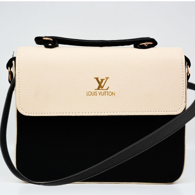 کیف دستی LOUIS VUITTON