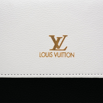 کیف دستی LOUIS VUITTON