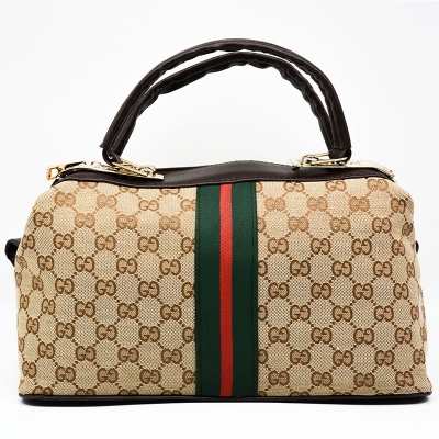 خریدکیف دستی GUCCI