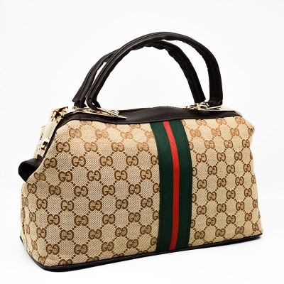 کیف دستی GUCCI