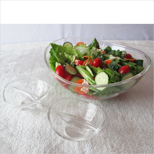 خرید پستی  کاسه مواد غذایی snack bowl