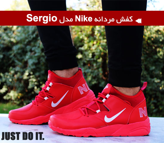 http://www.takshop91.biz/uploads/3013_1511812327.jpg