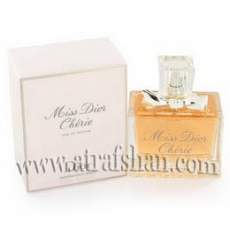 خرید پستی  Miss Dior cherie EDP