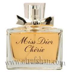Miss Dior cherie EDP