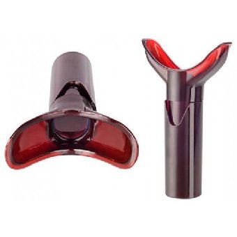 خرید پستی  حجم دهنده ی لب lip pump