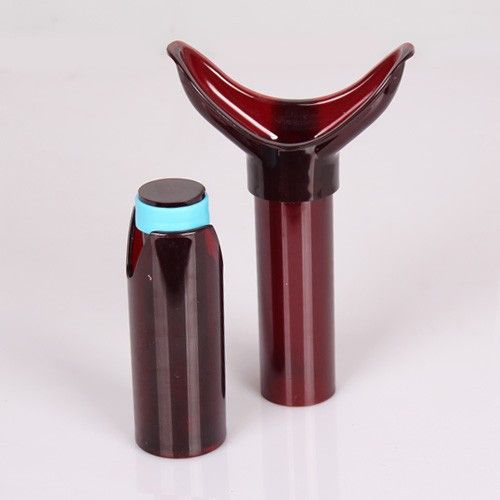 خرید پستی  حجم دهنده ی لب lip pump