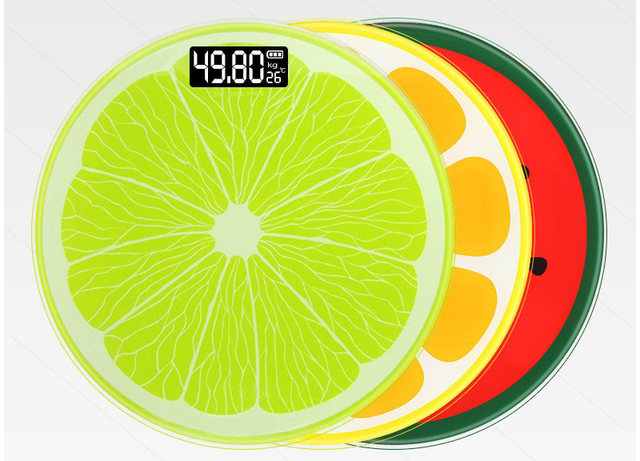 جدیدترین ترازو وزن کشی مدل میوه دیجیتالی