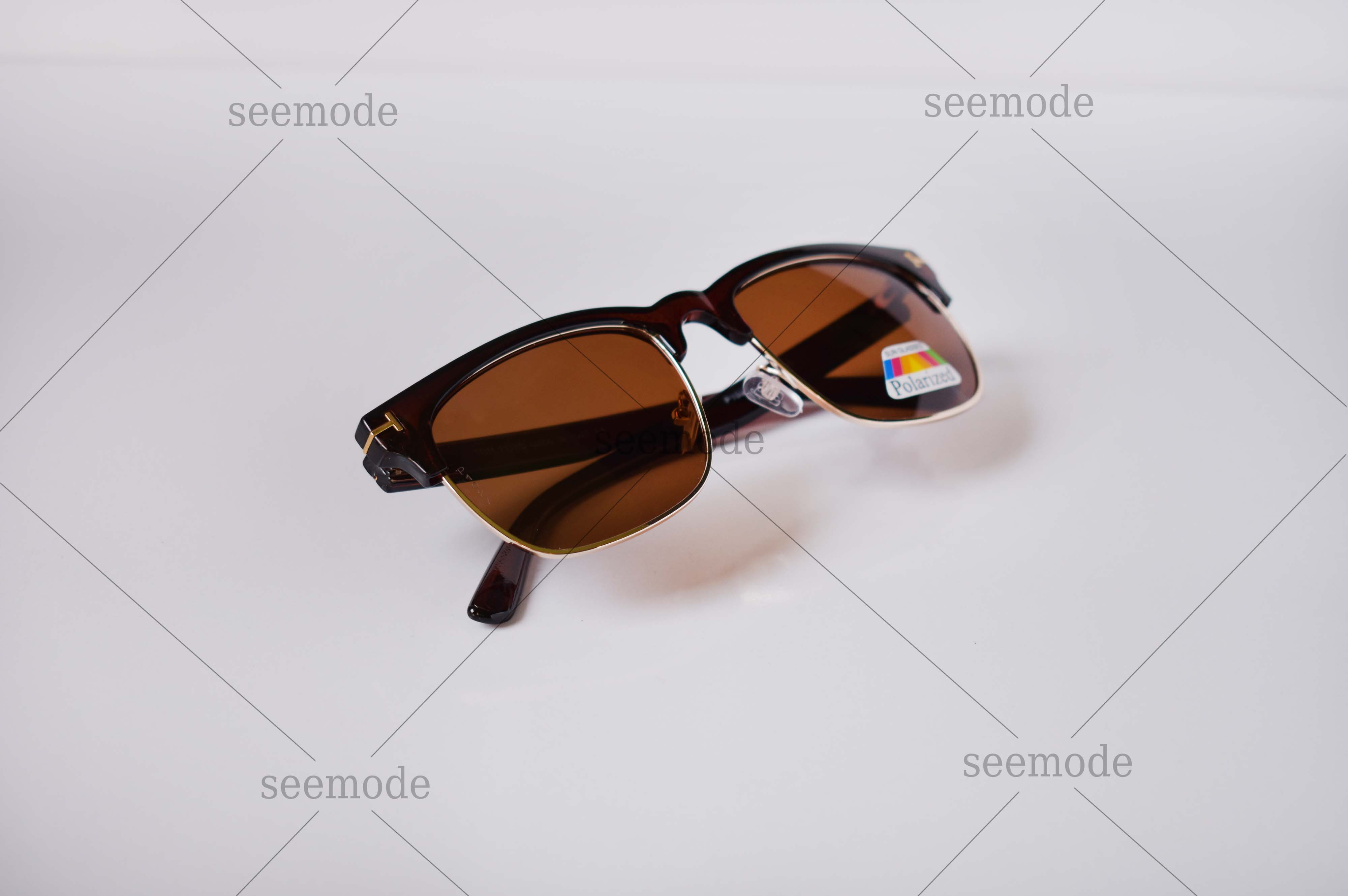 عینک آفتابی تام فورد مدل JL1282