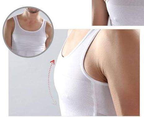 خرید پستی  گن لاغری اسلیم لیفت (Slim N Lift) مردانه تخفیف ویژه