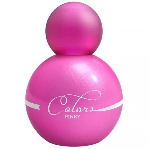 خرید پستی ادکلن و اسپری colors pinky خرید پستی ادکلن و اسپری colors pinky