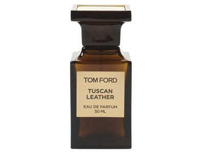 خرید پستی  ادکلن Ford  Tucan Leather