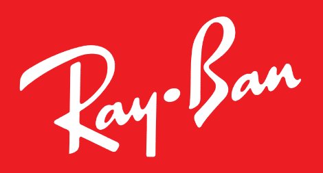 عینک ری بن کت (ray ban 4128 CATS4000