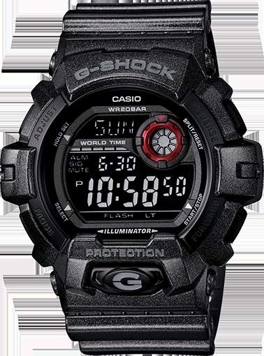 http://www.takshop91.biz/uploads/377_1407922871.png