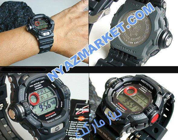http://www.takshop91.biz/uploads/377_1407923407.jpg