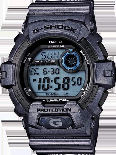 http://www.takshop91.biz/uploads/377_1407923530.png