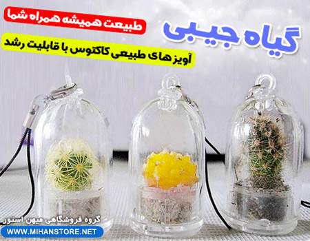 http://www.takshop91.biz/uploads/416_1408192235.jpg