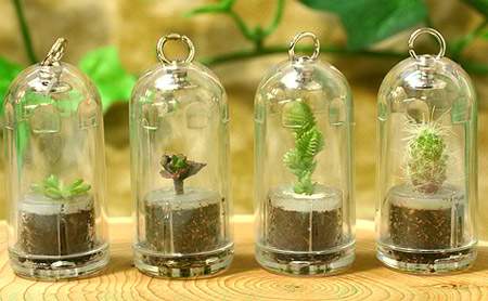 http://www.takshop91.biz/uploads/416_1408195148.jpg