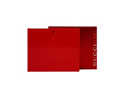 Gucci Rush Gucci Rush