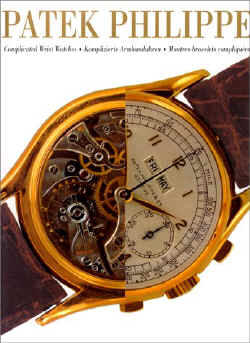 http://www.takshop91.biz/uploads/81_1389217191.jpg