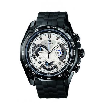 نمایدگی رسمی ساعت های کاسیو ادیفایس در ایران casio-sport-efr550