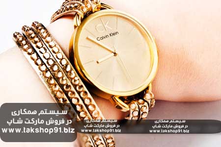 http://www.takshop91.biz/uploads/935_1384766355.jpg