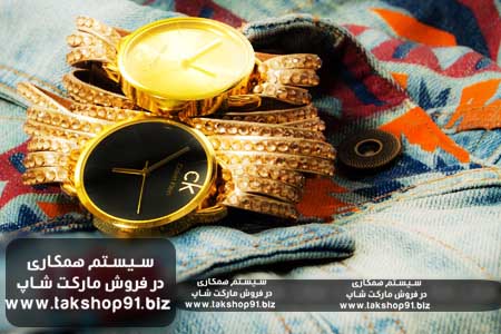 http://www.takshop91.biz/uploads/935_1384769063.jpg