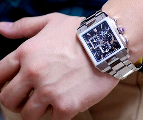 http://www.takshop91.biz/uploads/977_1384717793.jpg