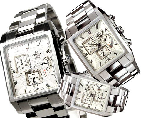 http://www.takshop91.biz/uploads/977_1384718178.jpg