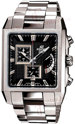 http://www.takshop91.biz/uploads/977_1384720346.jpg