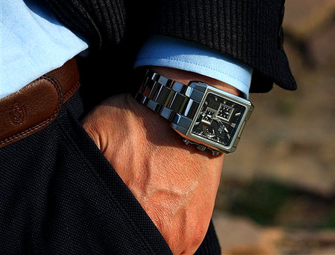 http://www.takshop91.biz/uploads/977_1384720817.jpg