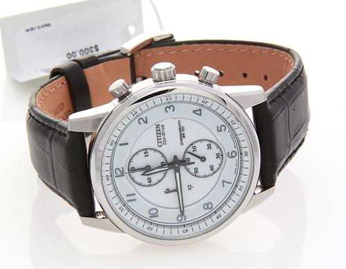 http://www.takshop91.biz/uploads/978_1384534049.jpg