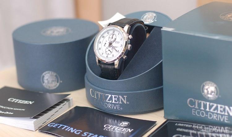 http://www.takshop91.biz/uploads/978_1384534893.jpg