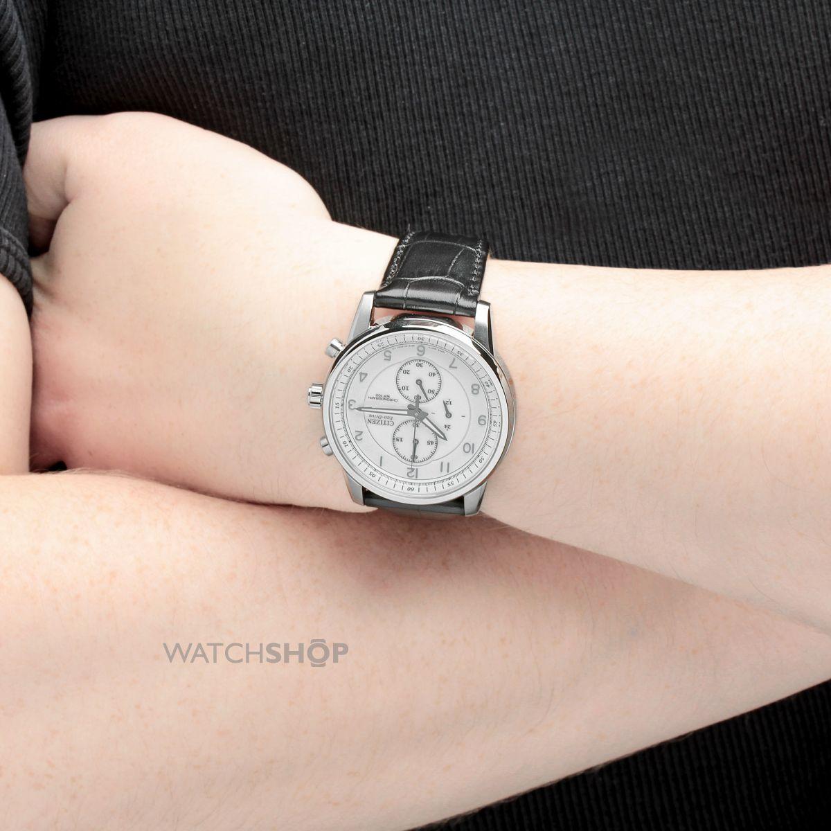 http://www.takshop91.biz/uploads/978_1384534981.jpg
