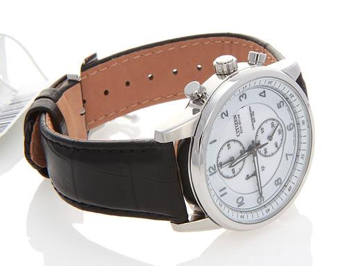 http://www.takshop91.biz/uploads/978_1384535170.jpg