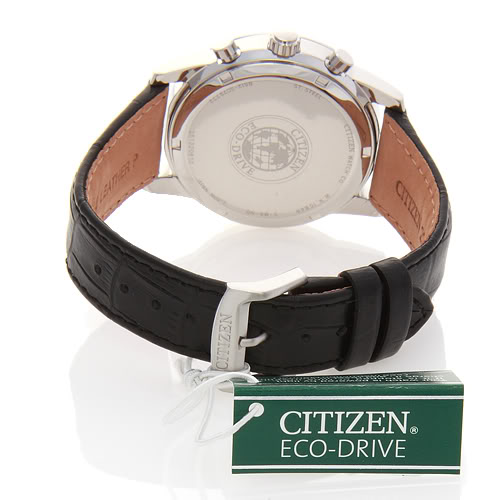 http://www.takshop91.biz/uploads/978_1384536043.jpg