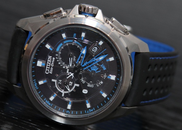 http://www.takshop91.biz/uploads/978_1384536821.jpg